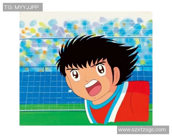 世界足球球星动画片全集揭秘 足球传奇人物精彩演绎与成长故事