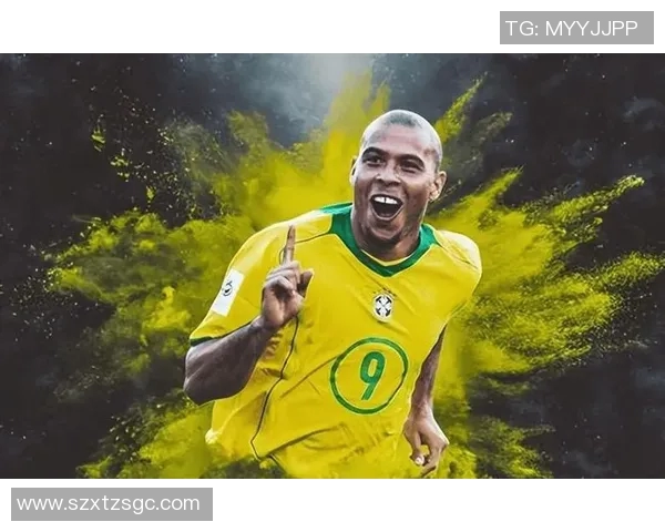 全球超一线足球球星最新排名榜揭晓 揭示最具影响力球员风采