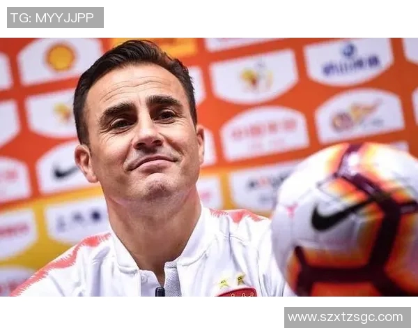 卡里尔足球巨星的崛起与未来潜力解析：从新星到世界顶级球员的蜕变