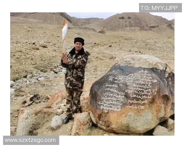 埃辛:从加纳绿茵到世界舞台的传奇之路与背后的奋斗故事 埃辛:从加纳绿茵到世界舞台的传奇之路与背后的奋斗故事