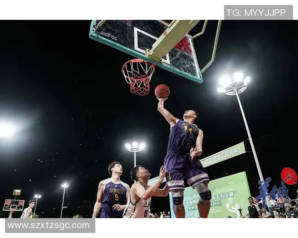 热爱足球的篮球巨星们：他们的绿茵梦想与篮球生涯如何交织