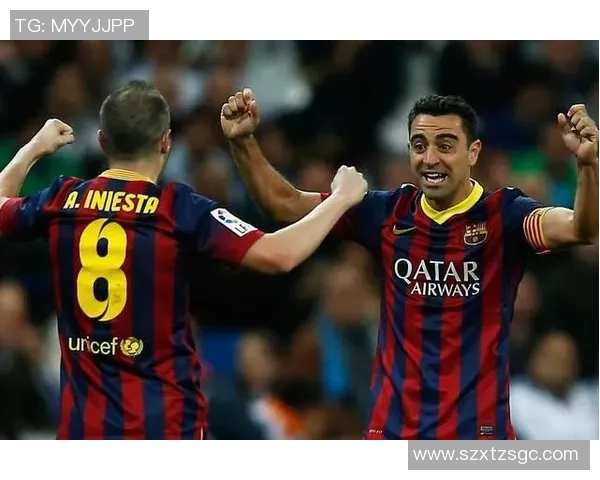 2025年足球十大球星排名解析 谁将成为未来的足坛传奇之星 2025年足球十大球星排名解析 谁将成为未来的足坛传奇之星