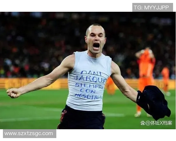 一生未曾获得金球奖的足球巨星究竟错过了什么机会 一生未曾获得金球奖的足球巨星究竟错过了什么机会