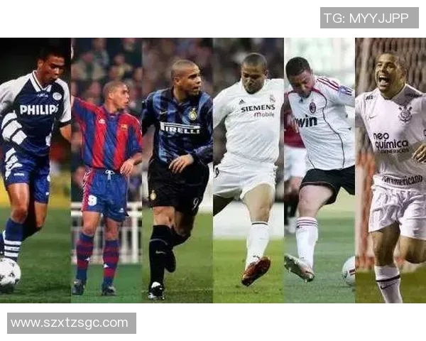 揭秘足球界的老六究竟是谁 他为何获得这一外号的背后故事 揭秘足球界的老六究竟是谁 他为何获得这一外号的背后故事