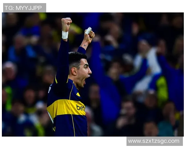 梅西:从天赋少年到足坛传奇的辉煌历程与成就解析 梅西:从天赋少年到足坛传奇的辉煌历程与成就解析