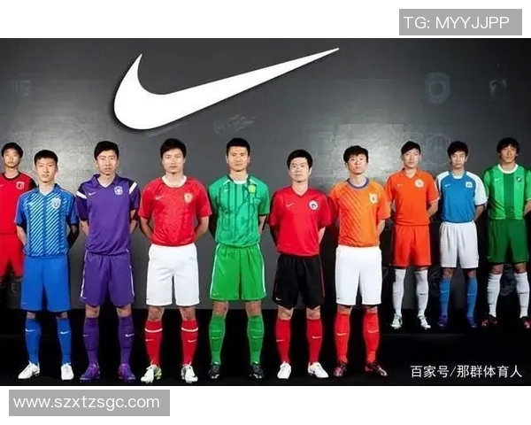 职业足球球员薪资待遇揭秘:从顶级俱乐部到新兴联赛的收入差距与发展潜力 职业足球球员薪资待遇揭秘:从顶级俱乐部到新兴联赛的收入差距与发展潜力