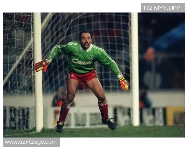 足球星点球背后的心理博弈与技术解析全面揭示比赛关键瞬间