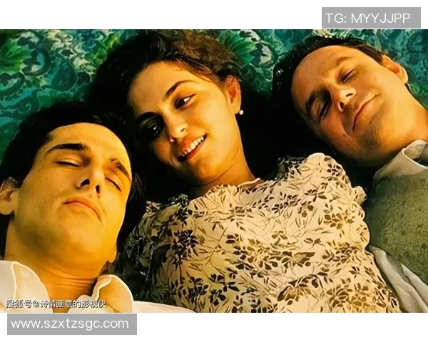 非法足球明星卡德范德萨背后的黑暗秘密与跌宕人生